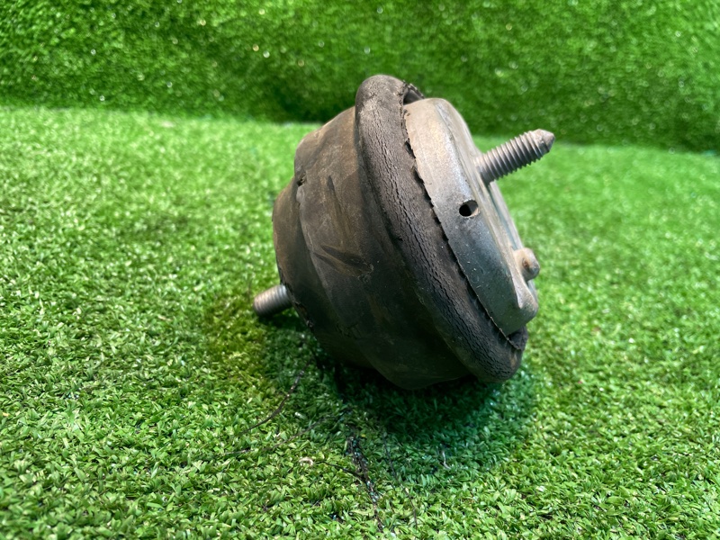 Подушка двигателя, 900 рублей, Фроловское