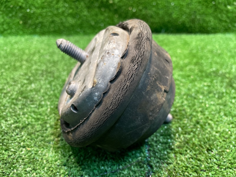 Подушка двигателя, 900 рублей, Фроловское