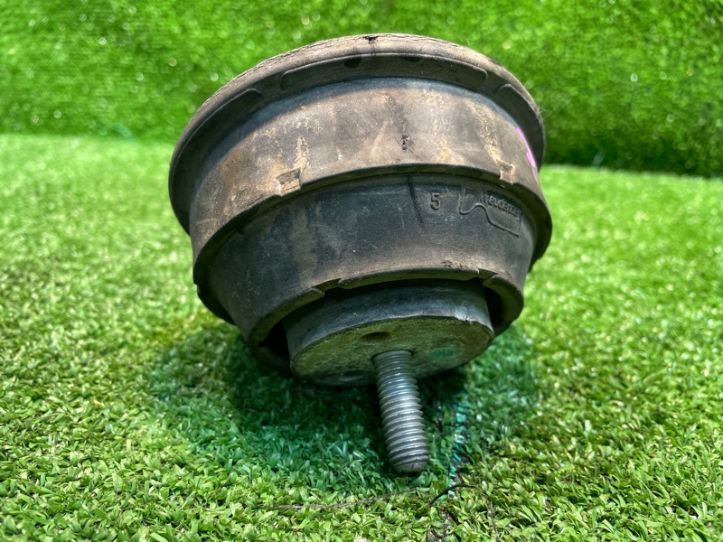 Подушка двигателя, 900 рублей, Фроловское