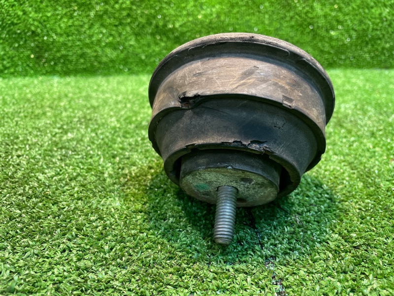 Подушка двигателя, 900 рублей, Фроловское