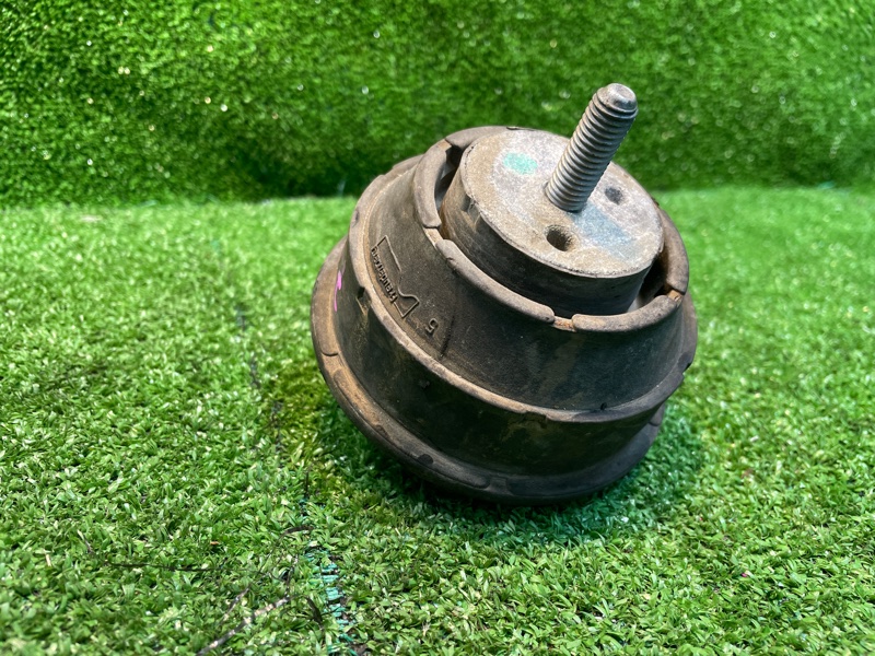 Подушка двигателя, 900 рублей, Фроловское