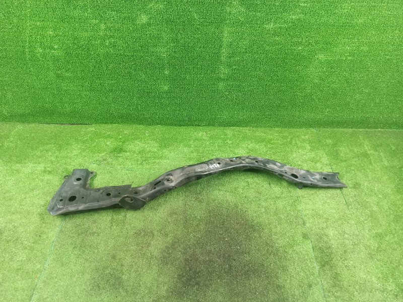 Балка подвески, 9000 рублей, Фроловское