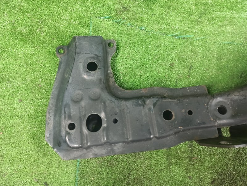 Балка подвески, 9000 рублей, Фроловское