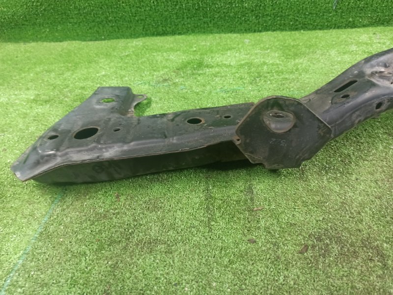 Балка подвески, 9000 рублей, Фроловское