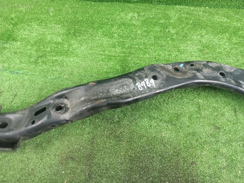 Балка подвески, 9000 рублей, Фроловское