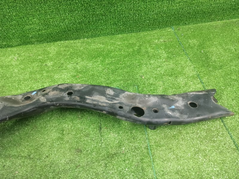 Балка подвески, 9000 рублей, Фроловское