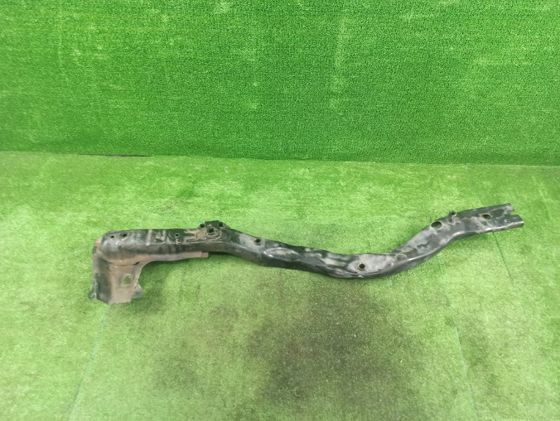 Балка подвески, 9000 рублей, Фроловское