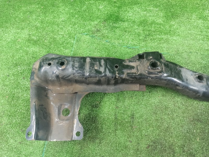 Балка подвески, 9000 рублей, Фроловское