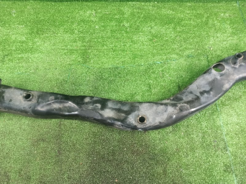 Балка подвески, 9000 рублей, Фроловское