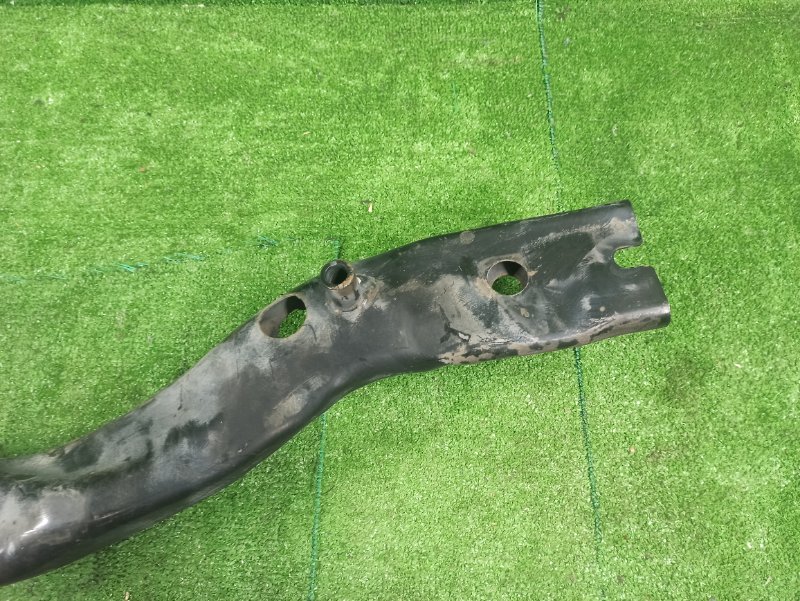 Балка подвески, 9000 рублей, Фроловское