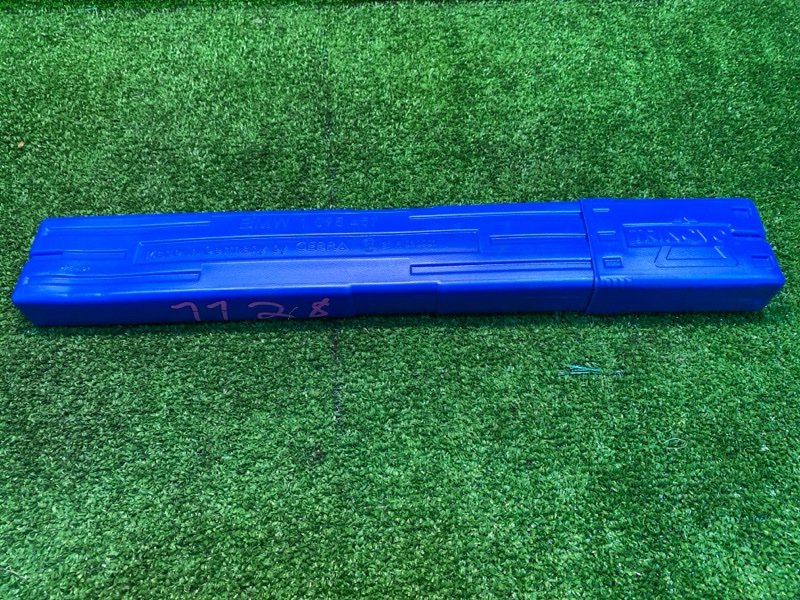 Знак аварийной остановки, 1200 рублей, Фроловское