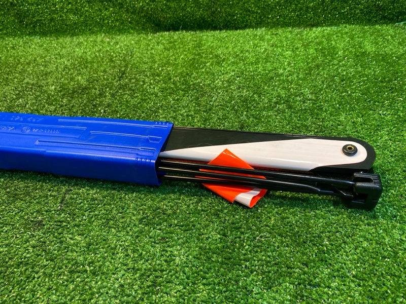 Знак аварийной остановки, 1200 рублей, Фроловское