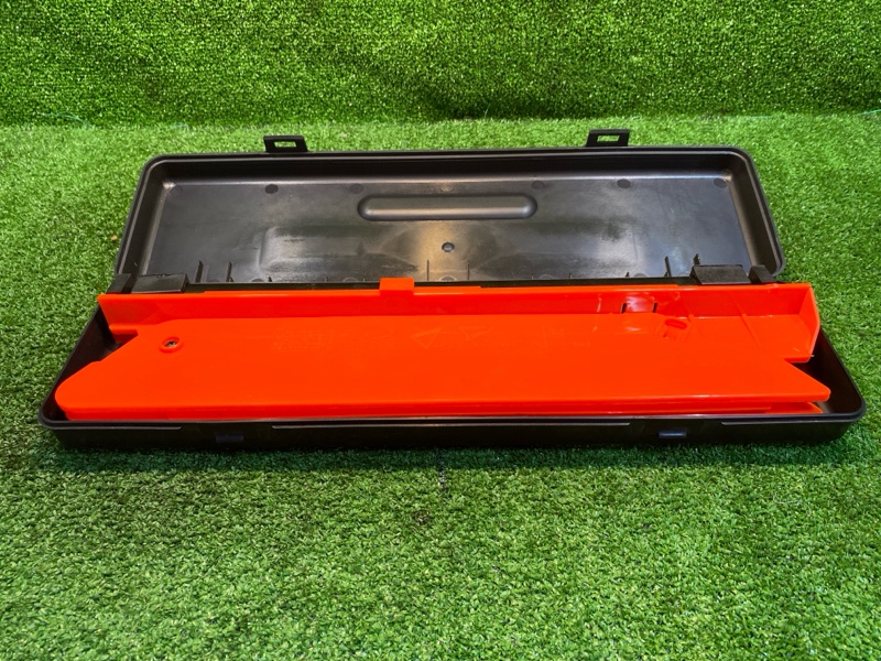 Знак аварийной остановки, 1000 рублей, Фроловское