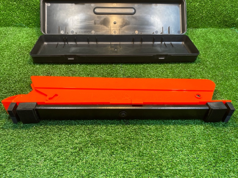 Знак аварийной остановки, 1000 рублей, Фроловское