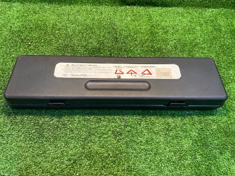 Знак аварийной остановки, 1000 рублей, Фроловское