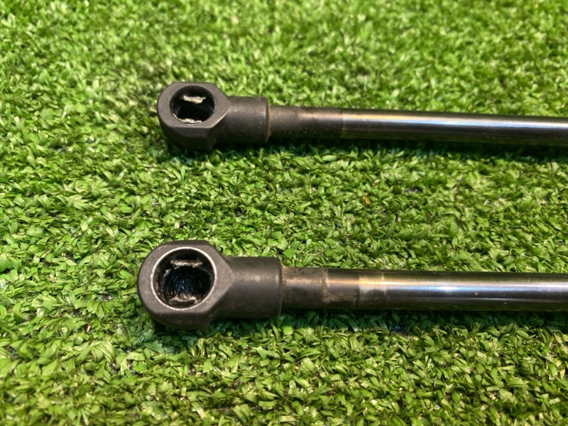 Амортизатор, 950 рублей, Фроловское