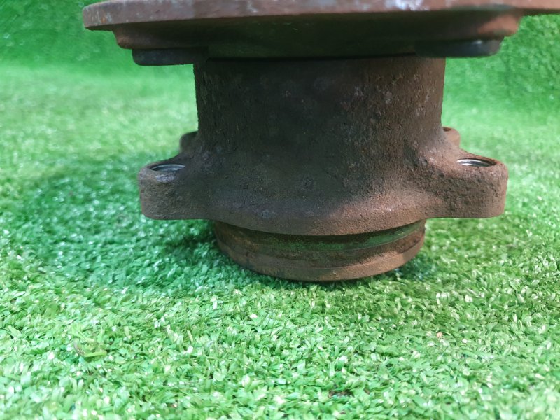 Ступица, 3800 рублей, Фроловское