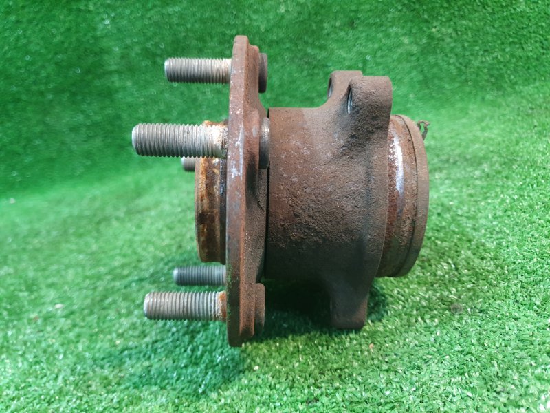 Ступица, 3800 рублей, Фроловское