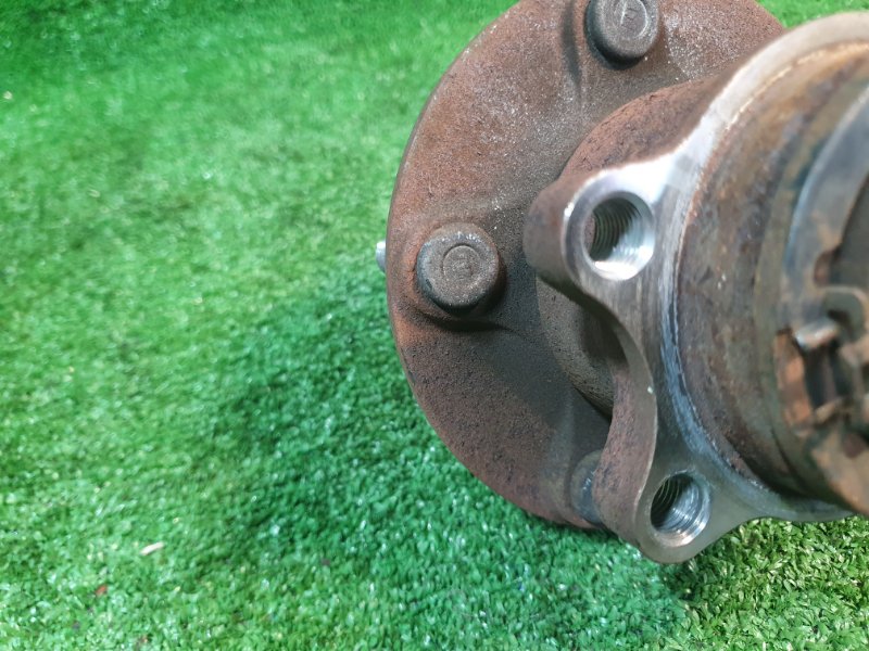 Ступица, 3800 рублей, Фроловское