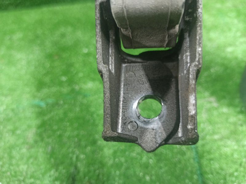 Глушитель в сборе, 17000 рублей, Фроловское