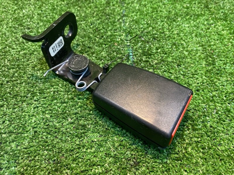 Замок ремня безопасности, 950 рублей, Фроловское