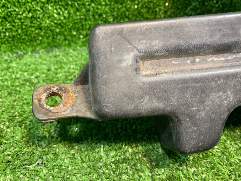 Резонатор воздушного фильтра, 1500 рублей, Фроловское