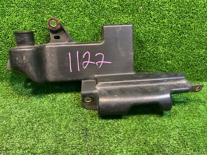 Резонатор воздушного фильтра, 1500 рублей, Фроловское