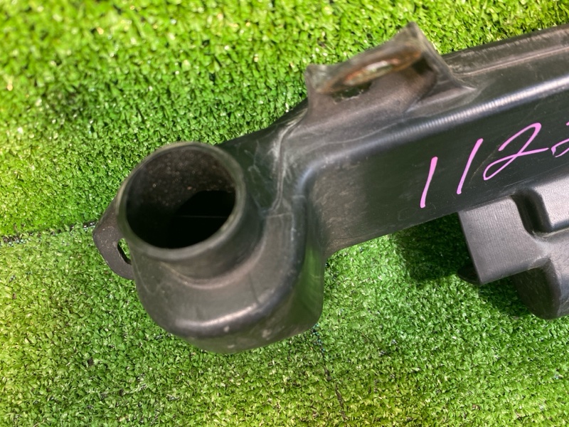 Резонатор воздушного фильтра, 1500 рублей, Фроловское