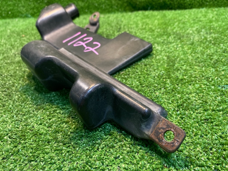 Резонатор воздушного фильтра, 1500 рублей, Фроловское