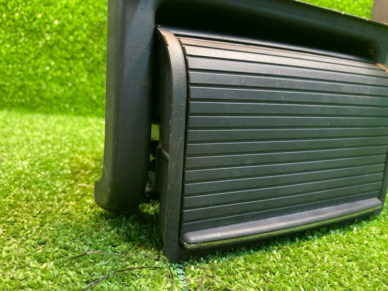 Пепельница, 2500 рублей, Фроловское