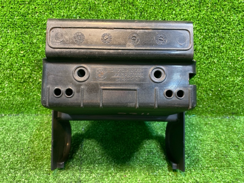 Пепельница, 2500 рублей, Фроловское