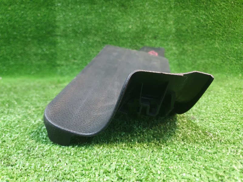 Накладка на порог салона, 650 рублей, Фроловское