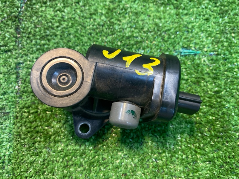 Механизм изменения геометрии впускного коллектора, 2500 рублей, Фроловское