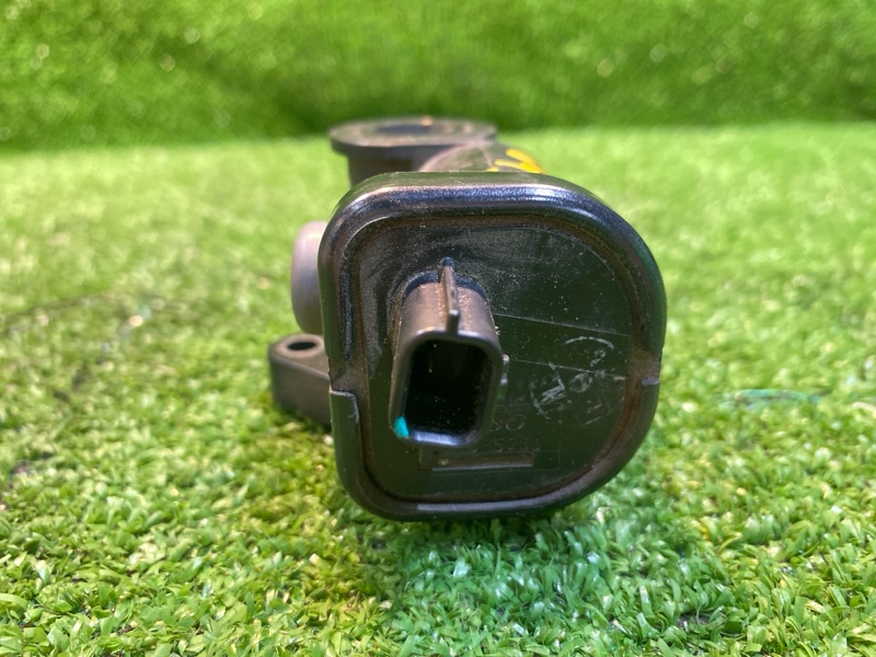 Механизм изменения геометрии впускного коллектора, 2500 рублей, Фроловское