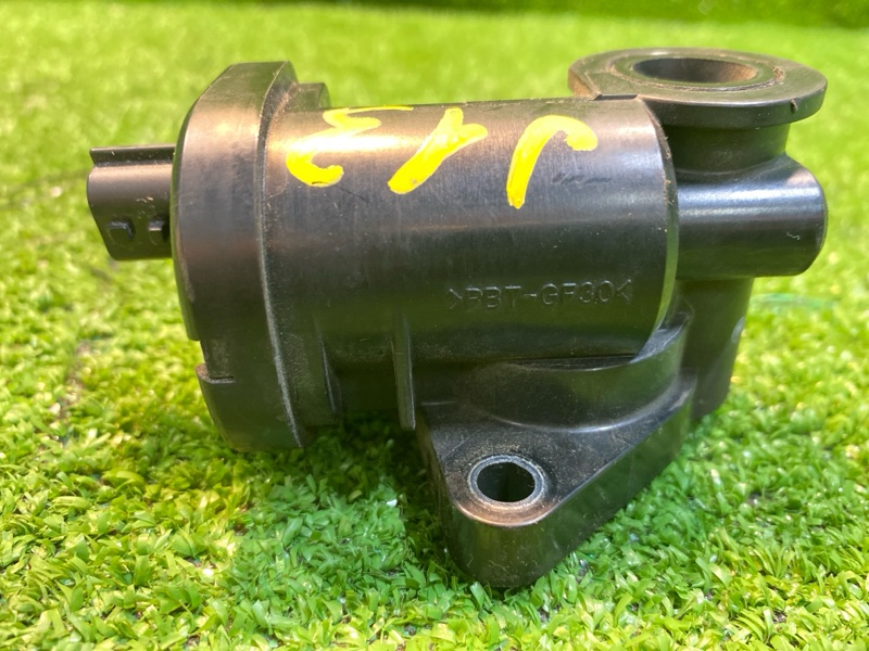 Механизм изменения геометрии впускного коллектора, 2500 рублей, Фроловское