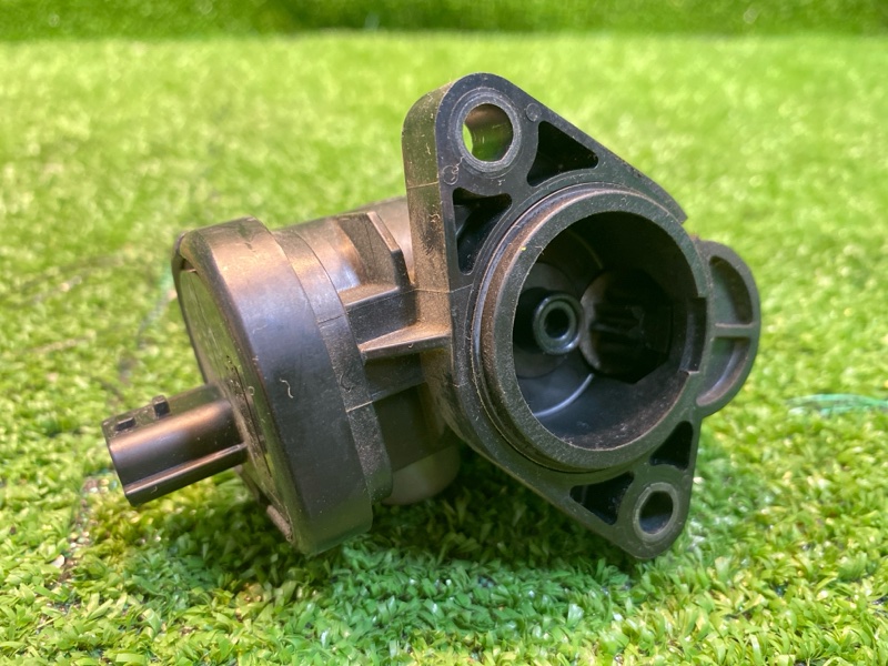 Механизм изменения геометрии впускного коллектора, 2500 рублей, Фроловское