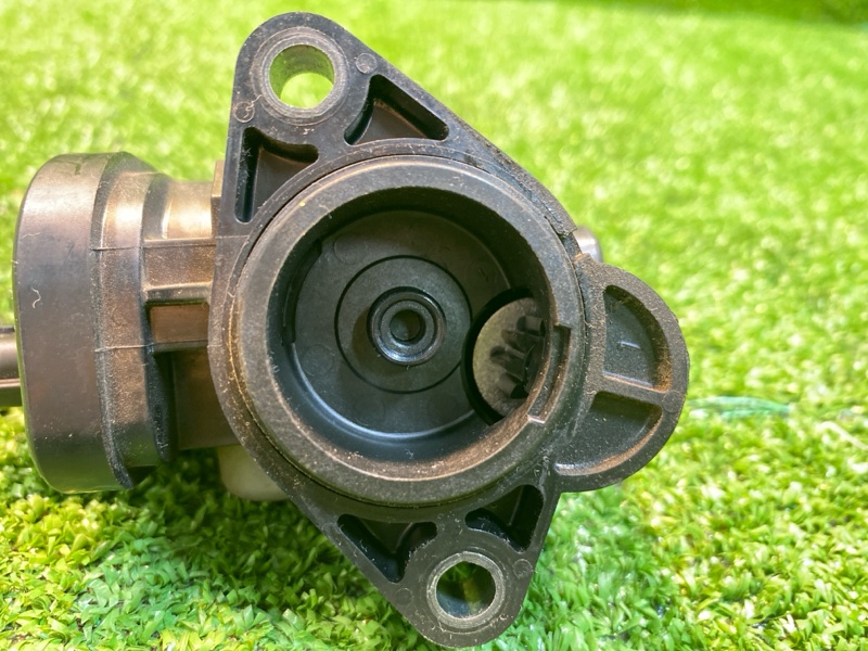 Механизм изменения геометрии впускного коллектора, 2500 рублей, Фроловское