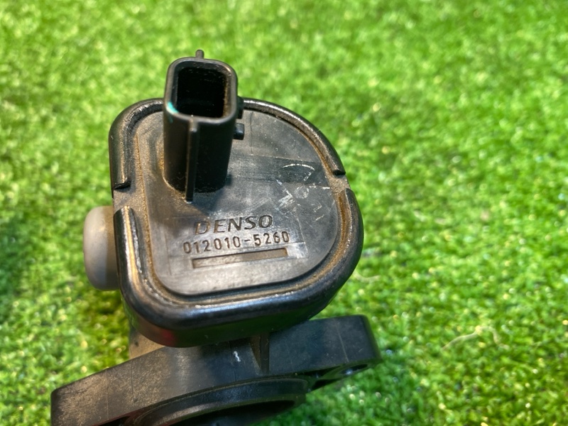 Механизм изменения геометрии впускного коллектора, 2500 рублей, Фроловское