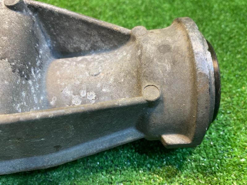 Кронштейн двигателя, 1900 рублей, Фроловское