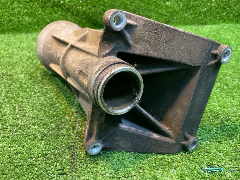 Кронштейн двигателя, 1900 рублей, Фроловское