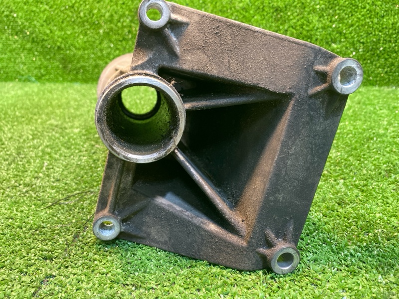 Кронштейн двигателя, 1900 рублей, Фроловское