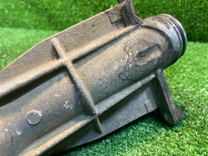 Кронштейн двигателя, 1900 рублей, Фроловское