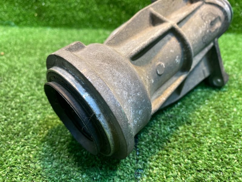 Кронштейн двигателя, 1900 рублей, Фроловское