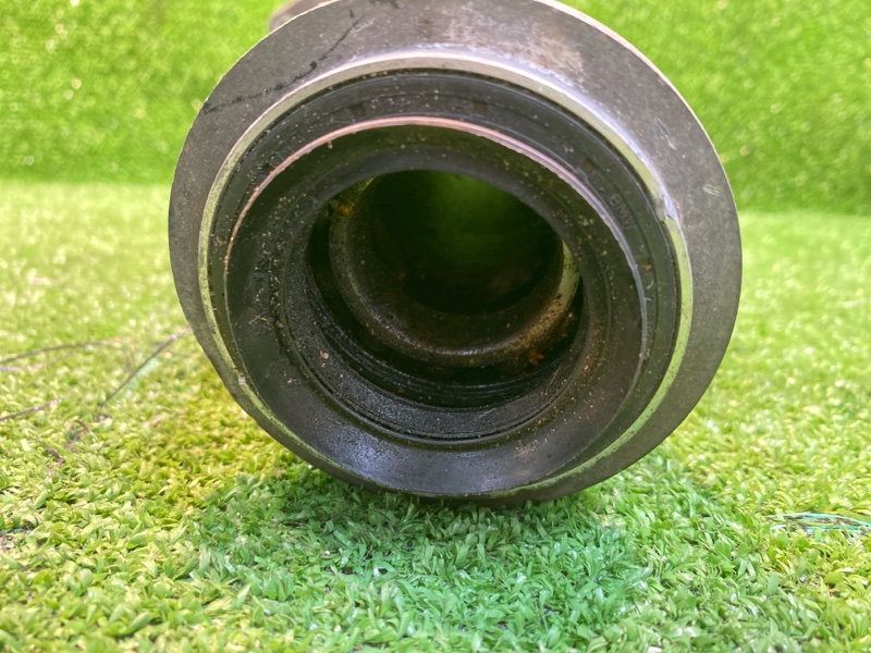 Кронштейн двигателя, 1900 рублей, Фроловское