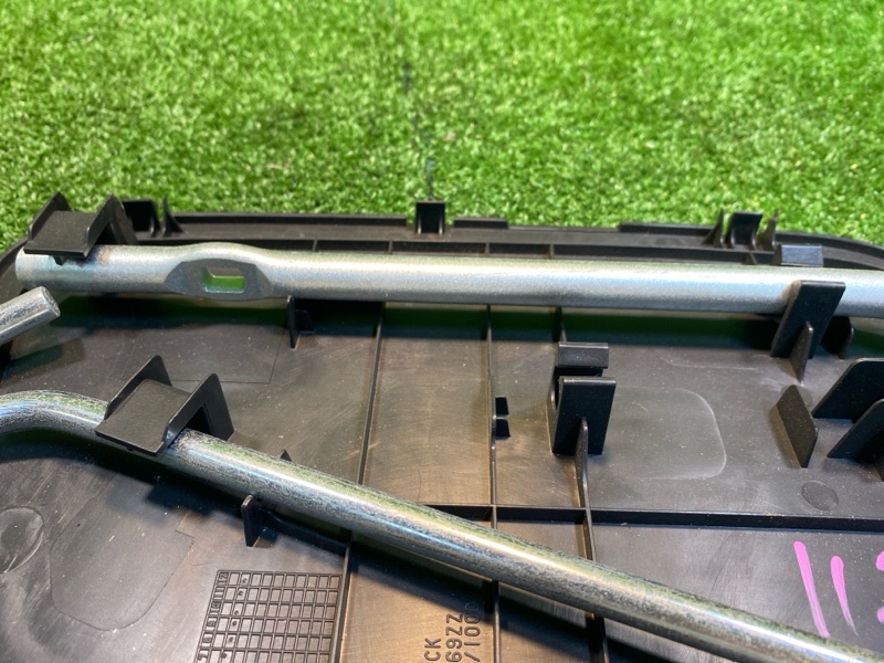 Набор инструментов, 2450 рублей, Фроловское