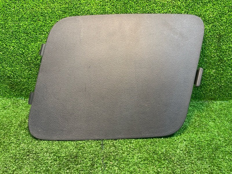 Набор инструментов, 2450 рублей, Фроловское