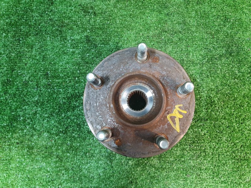 Ступица, 3800 рублей, Фроловское