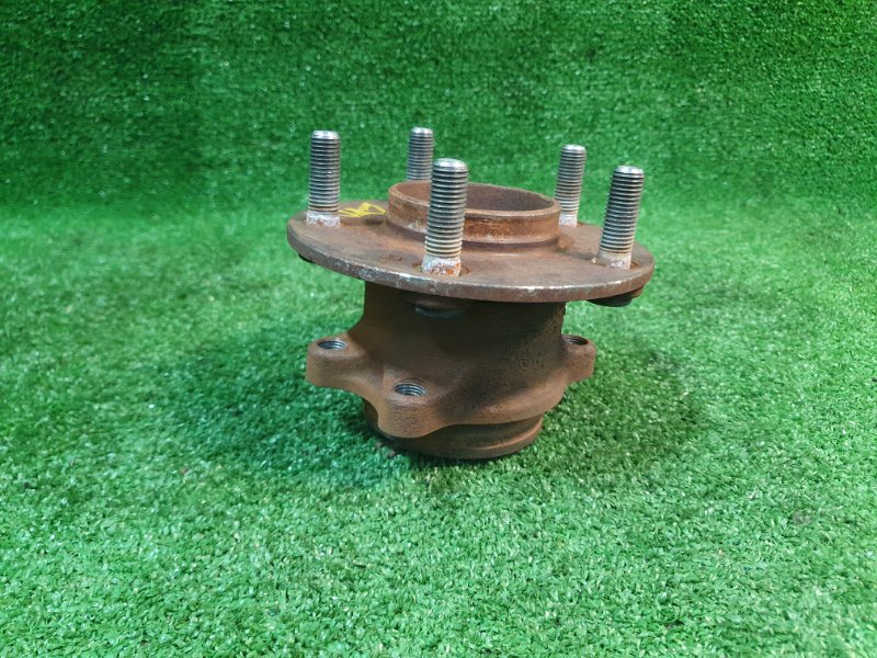 Ступица, 3800 рублей, Фроловское