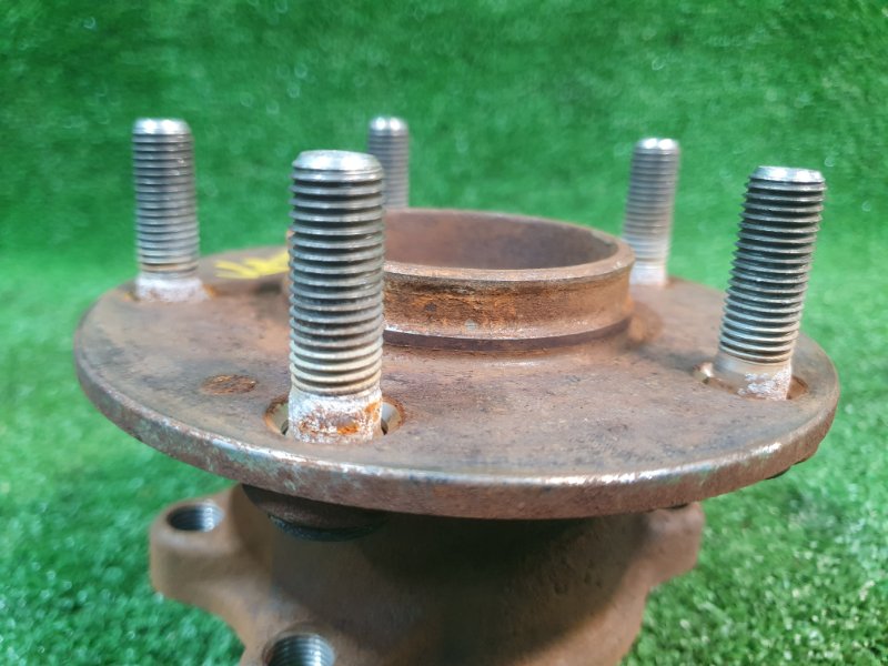 Ступица, 3800 рублей, Фроловское