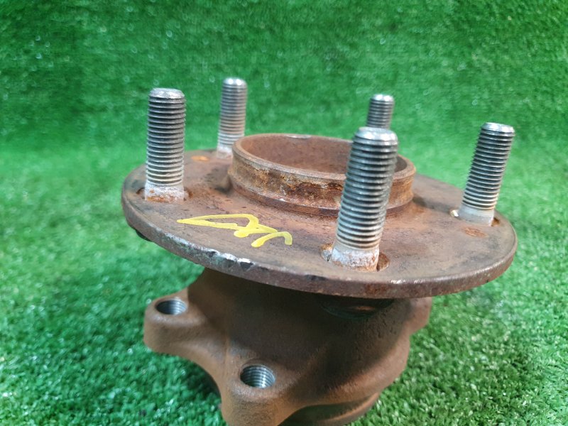 Ступица, 3800 рублей, Фроловское